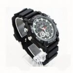 wrist watch camera buy online